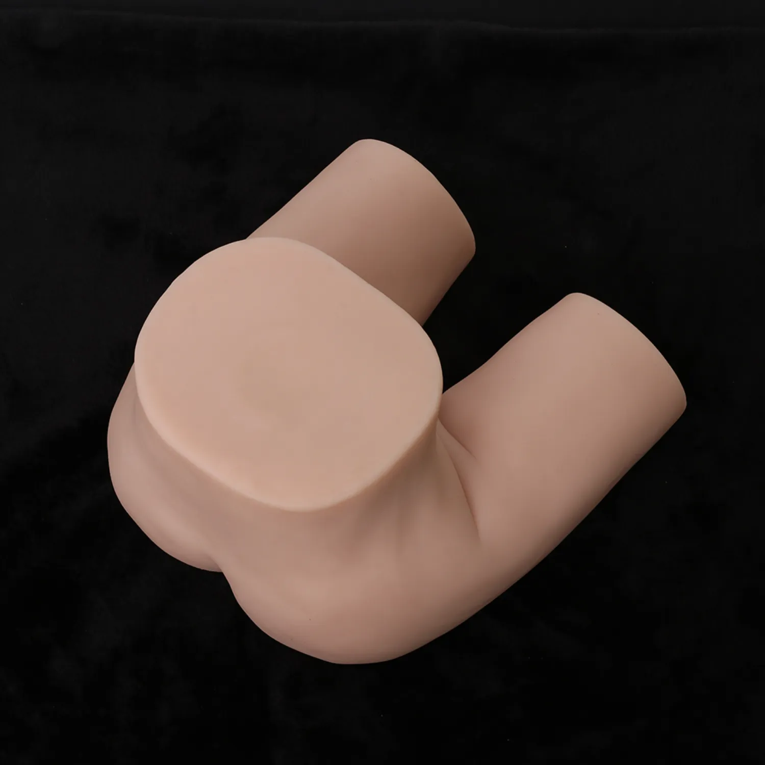 Daisy - SY Doll Realistic TPE Sex Doll Hips & Torso